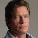 Thomas Haden Church