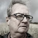 Kelly Connell image