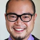 James Taku Leung image