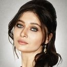 Nurgül Ye?ilçay