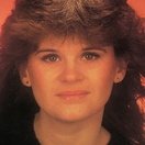 Karin Glenmark