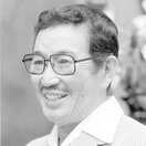 Shinsuke Ashida