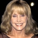 Mary Ellen Trainor image