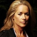 Melissa R. Stubbs