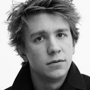 Thomas Mann
