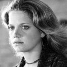 Gretchen Corbett