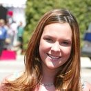 Courtnee Draper