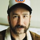 Jason Kisvarday image