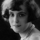 Jarmila Novotná