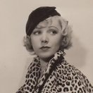 Isabel Jewell