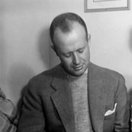 H. C. Potter