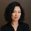 Quyen Tran image