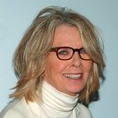 Diane Keaton image