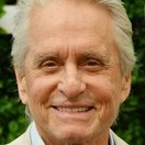 Michael Douglas