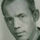 Axel Duberg