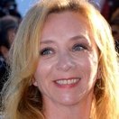 Sylvie Testud