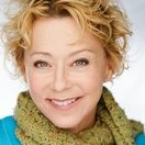 Debi Derryberry image