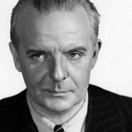 Frank Conroy