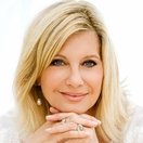 Olivia Newton-John