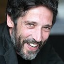 Stéphane Coulon