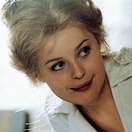 Magda Vášáryová