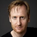 Gustaf Hammarsten