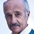 James Garrett