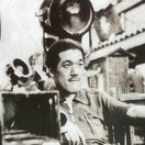 Sadao Yamanaka