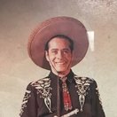 Duncan Renaldo