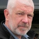 Andy Armstrong