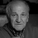 Velimir 'Bata' Zivojinovic
