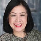 Karen Huie image