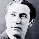 Lou Tellegen
