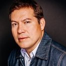 Julio Cedillo