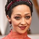 Ruth Negga