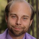 Steven Anthony Lawrence