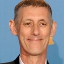 Steve Shill