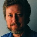 Robert Latham Brown