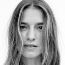Joana Preiss