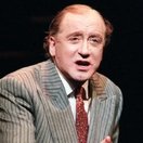 Nicol Williamson
