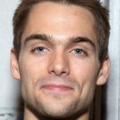 Dylan Sprayberry