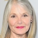 Helen Shaver