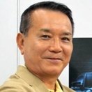 Akio Nojima