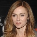 Vanessa Angel