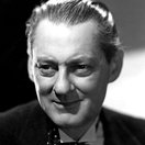 Lionel Barrymore