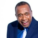 Ben Vereen