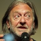 Rainer Klausmann
