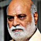 K Raghavendra Rao