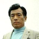 Akiji Kobayashi