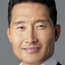 Daniel Dae Kim image